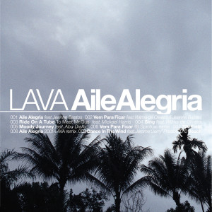 ดาวน์โหลดและฟังเพลง Moody Journey / feat.Abou Diallo พร้อมเนื้อเพลงจาก LAVA