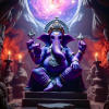 default album img