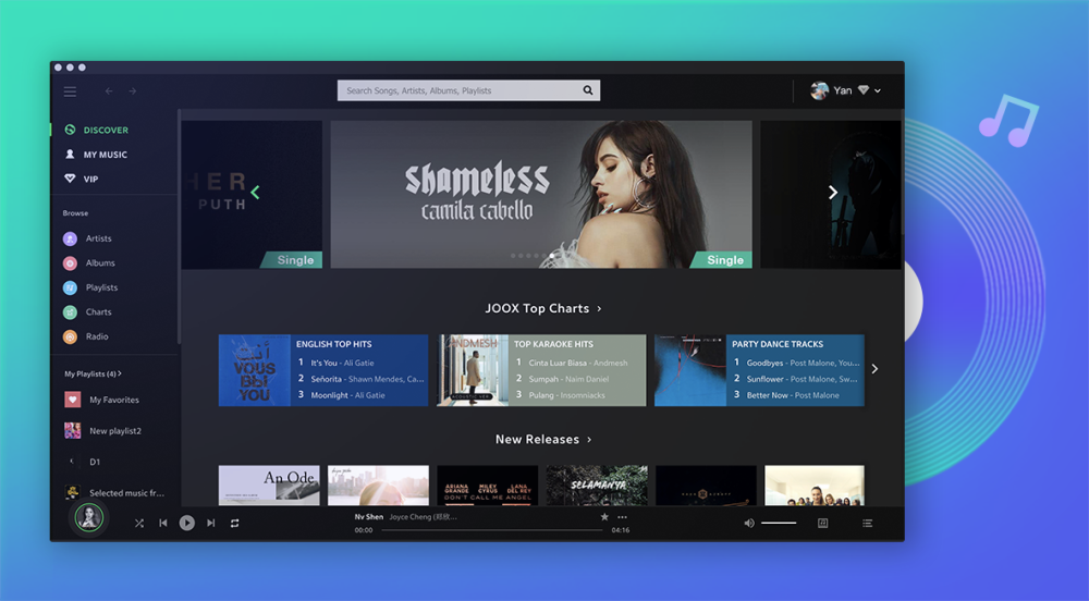 default column 1205x682 img