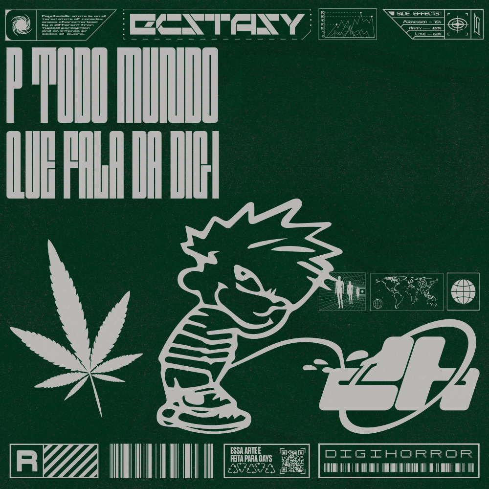 P TODO MUNDO QUE FALA DA DIGI (Explicit)