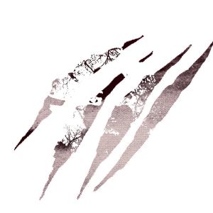 收听eqvena的РАНЫ (Explicit)歌词歌曲