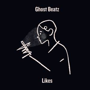 Album Likes from Ghost Beatz