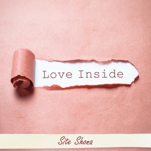 ดาวน์โหลดและฟังเพลง Take Me Away พร้อมเนื้อเพลงจาก Site Shona