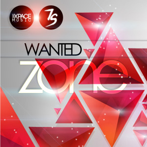 ดาวน์โหลดและฟังเพลง Hunting Dreams (Original Mix) พร้อมเนื้อเพลงจาก Tony Stringer
