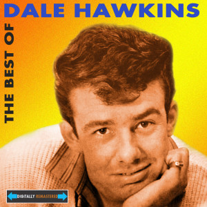 收聽Dale Hawkins的Crossties歌詞歌曲