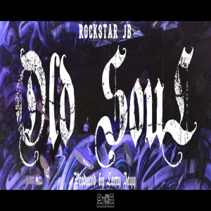 Album Old Soul (Explicit) from 