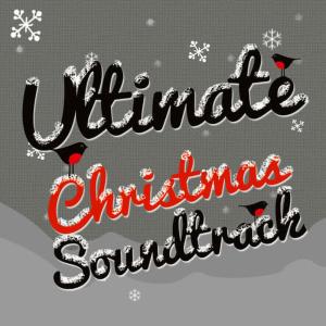 收聽Ultimate Christmas Songs的Do You Want to Build a Snowman? (From歌詞歌曲