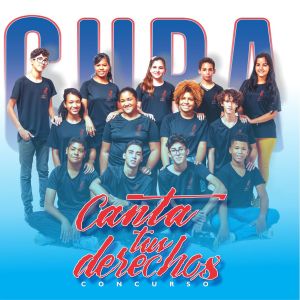 Listen to Nadie Sabe song with lyrics from Juan Miguel