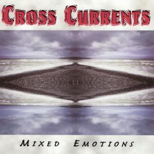 ดาวน์โหลดและฟังเพลง Scaraster Bay พร้อมเนื้อเพลงจาก Cross Currents
