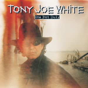 收聽Tony Joe White的Ol' Black Crow歌詞歌曲