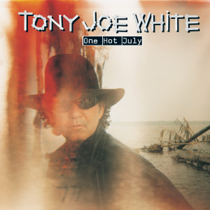 收聽Tony Joe White的Gumbo John歌詞歌曲