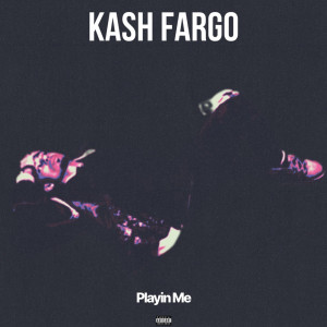 Album Playin Me (Explicit) from 