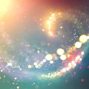 Listen to Miracle Mood song with lyrics from T-Malu