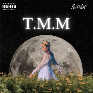 Album T.M.M (Explicit) from Bonito.the.key