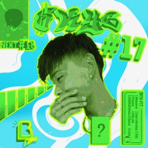 Album 17 from $ky6