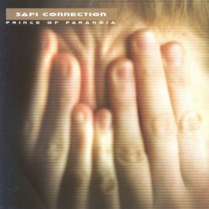收听Safi Connection的Monster D-N-A (Astrix Remix)歌词歌曲
