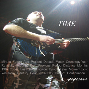 ดาวน์โหลดและฟังเพลง For the Love of God พร้อมเนื้อเพลงจาก Yeyesara