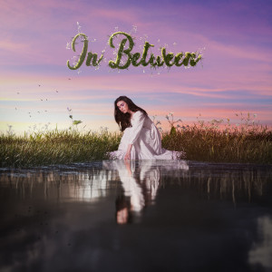 Album In Between (Chapter 1) from 