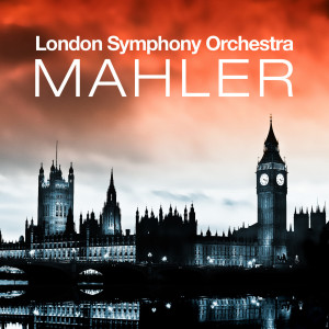 收聽London Symphony Orchestra的Symphony No. 9 in D Major: I. Andante commodo歌詞歌曲