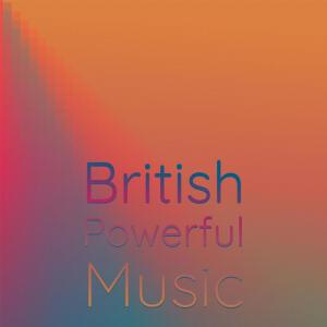 Listen to Overwinters Madhouse song with lyrics from Ciza Sian