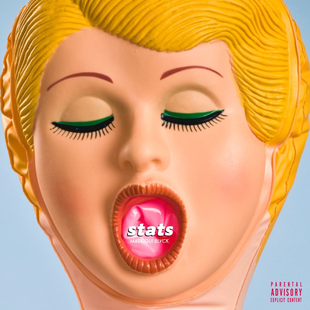 Stats (Explicit)