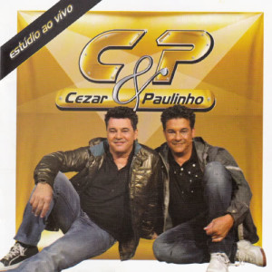 ดาวน์โหลดและฟังเพลง Melhor Mal Acompanhado (Ao Vivo) พร้อมเนื้อเพลงจาก Cezar