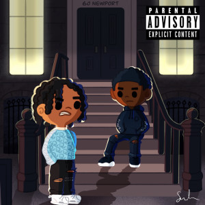 收聽Maax Sixtie的My DOWNFALL (Explicit)歌詞歌曲