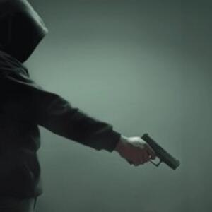 E.P的專輯Rebelz (Explicit)