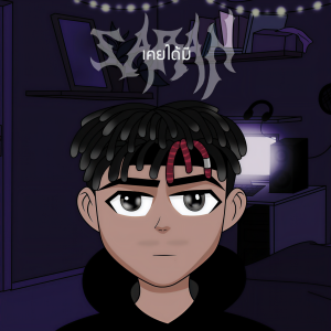 收聽SARAN的เคยได้มี歌詞歌曲