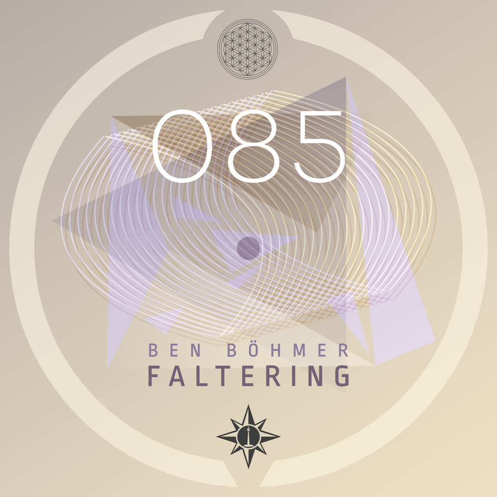 Faltering (Bongbeck Remix)