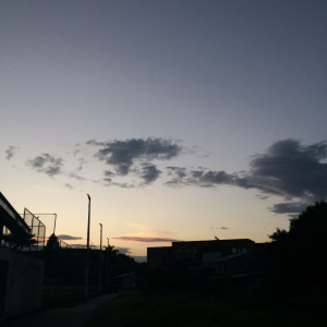 ดาวน์โหลดและฟังเพลง Gol Bola พร้อมเนื้อเพลงจาก Sampley