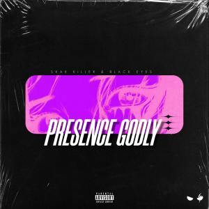 อัลบัม Presence Godly (Explicit) ศิลปิน Black Eyes