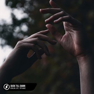 收聽Veronica Bravo的Everytime We Touch歌詞歌曲