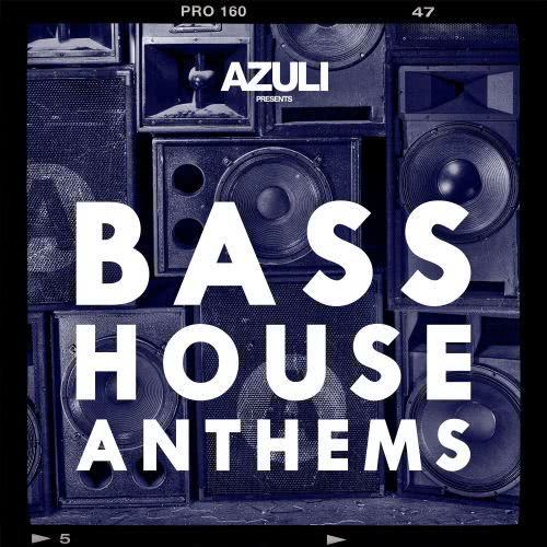 More Than A Moment (feat. Karen Harding) [Original Mix] (Original Mix)