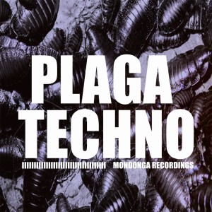 Listen to Sign the Contract (Menon Remix) song with lyrics from X6Cta