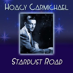 收聽Hoagy Carmichael的Hong Kong Blues歌詞歌曲
