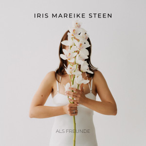 Album Als Freunde (Akustik Version) from Iris Mareike Steen