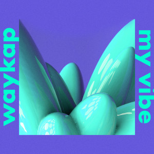 ดาวน์โหลดและฟังเพลง My Vibe (Instrumental Version) พร้อมเนื้อเพลงจาก waykap