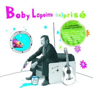 Dengarkan lagu J'ai fantaisie nyanyian Elli Medeiros dengan lirik