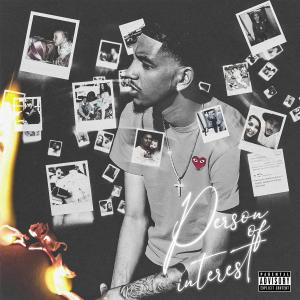 收聽JayBuck的Pop Out (feat. BHG Mari) (Explicit)歌詞歌曲