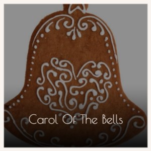 Dengarkan Carol of the Bells lagu dari Harry Simeone dengan lirik