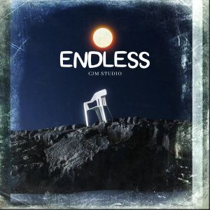 Listen to ENDLESS song with lyrics from Mahi Sharma