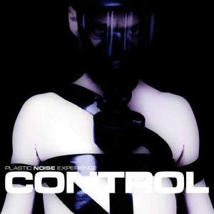 收聽Plastic Noise Experience的Therapy (12" Extended Mix)歌詞歌曲