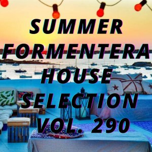 Listen to Push Me (Jazz & Fluo Mix) song with lyrics from Every Night Association