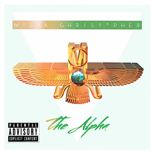 Dengarkan When I Go (feat. Papi Chuloh) (Explicit) lagu dari Milan Christopher dengan lirik