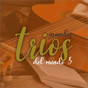 Listen to El bodeguero song with lyrics from Trío Avileño