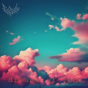 Album Dreams of You from CØL