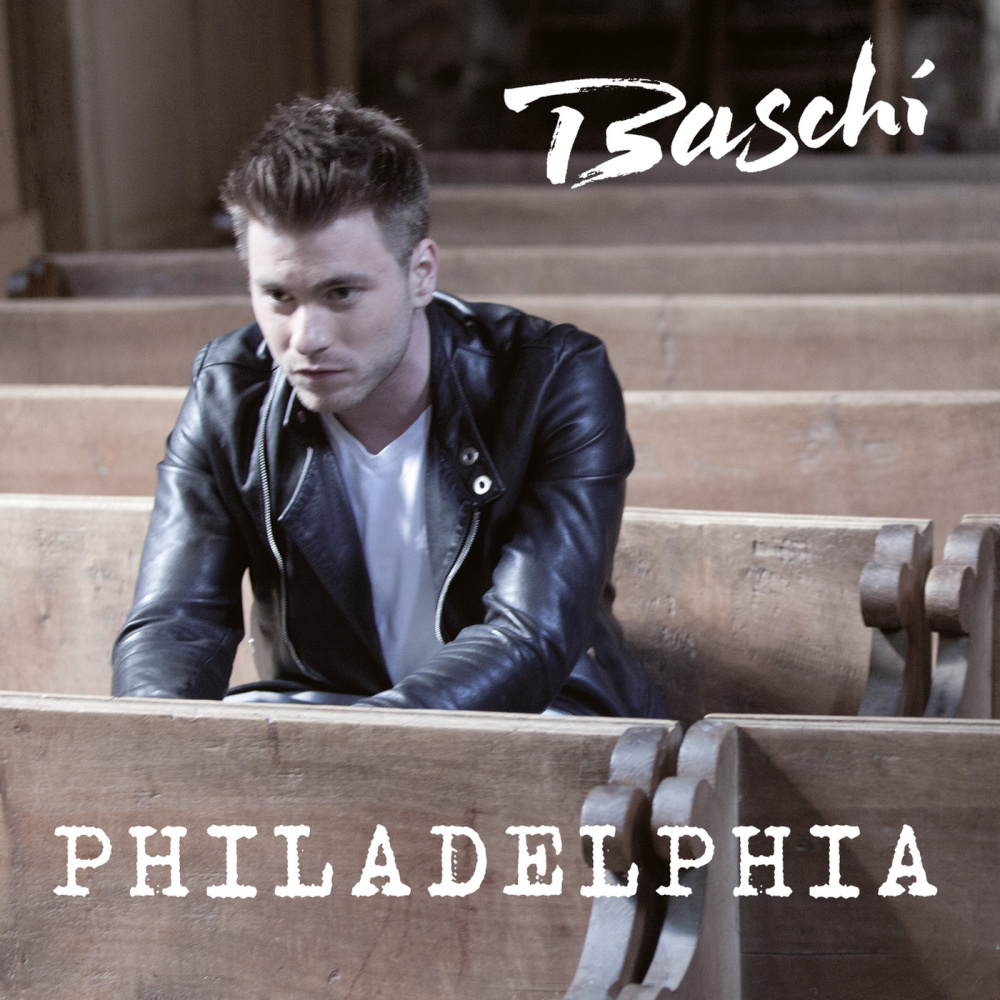 Philadelphia (Radio Edit)