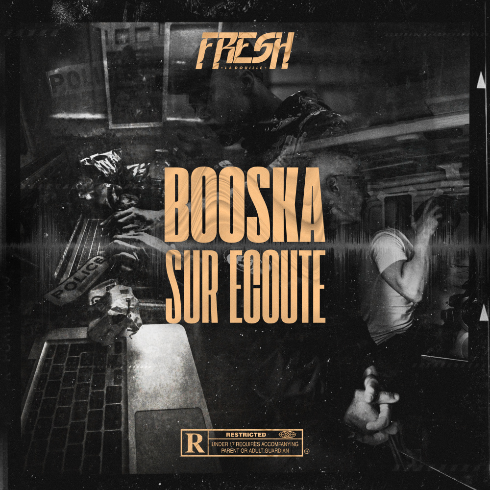 Booska sur écoute (Explicit)