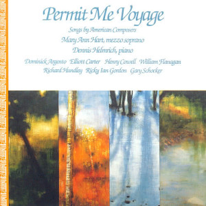 ดาวน์โหลดและฟังเพลง Mama Called พร้อมเนื้อเพลงจาก Mary Ann Hart